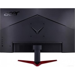 Монитор Acer Nitro VG270M3bmiipx UM.HV0EE.303