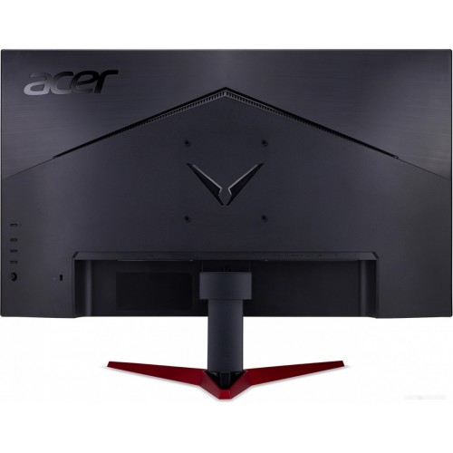 Монитор Acer Nitro VG270M3bmiipx UM.HV0EE.303