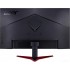 Монитор Acer Nitro VG270M3bmiipx UM.HV0EE.303