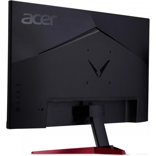 Монитор Acer Nitro VG270M3bmiipx UM.HV0EE.303