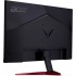 Монитор Acer Nitro VG270M3bmiipx UM.HV0EE.303
