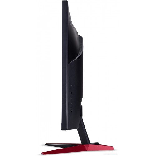 Монитор Acer Nitro VG270M3bmiipx UM.HV0EE.303