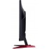 Монитор Acer Nitro VG270M3bmiipx UM.HV0EE.303