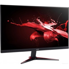 Монитор Acer Nitro VG270M3bmiipx UM.HV0EE.303