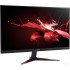Монитор Acer Nitro VG270M3bmiipx UM.HV0EE.303