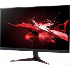 Монитор Acer Nitro VG270M3bmiipx UM.HV0EE.303