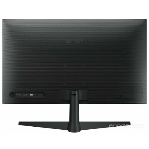 Монитор Samsung Essential S3 LS27C330GAIXCI