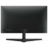 Монитор Samsung Essential S3 LS27C330GAIXCI
