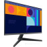 Монитор Samsung Essential S3 LS27C330GAIXCI