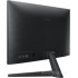 Монитор Samsung Essential S3 LS27C330GAIXCI