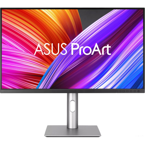 Монитор Asus ProArt PA329CRV