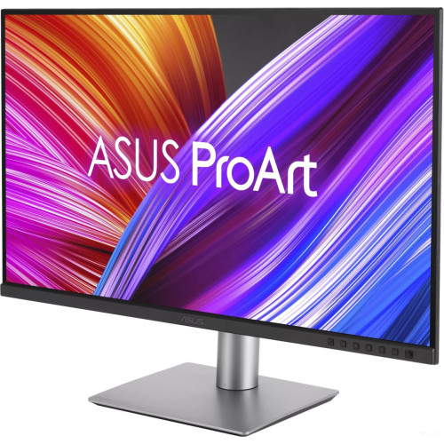 Монитор Asus ProArt PA329CRV