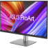 Монитор Asus ProArt PA329CRV
