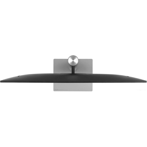 Монитор Asus ProArt PA329CRV