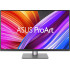 Монитор Asus ProArt PA329CRV