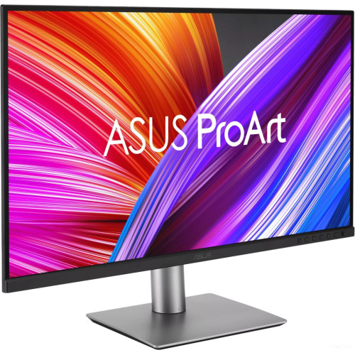 Монитор Asus ProArt PA329CRV