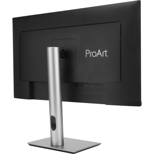 Монитор Asus ProArt PA329CRV