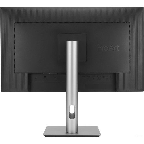 Монитор Asus ProArt PA329CRV