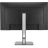 Монитор Asus ProArt PA329CRV
