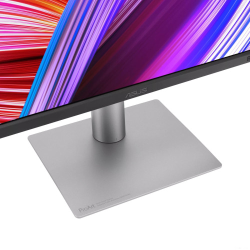Монитор Asus ProArt PA329CRV