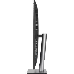 Монитор Asus ProArt PA329CRV