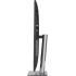 Монитор Asus ProArt PA329CRV