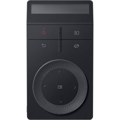 Монитор Samsung Odyssey Ark LS55CG97WNIXCI