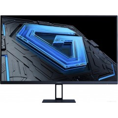 Монитор Xiaomi Gaming Monitor G27i P27FBB-RGGL (международная версия)