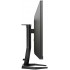 Монитор Philips Evnia Gaming 24M1N3200ZS/01