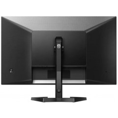 Монитор Philips Evnia Gaming 24M1N3200ZS/01