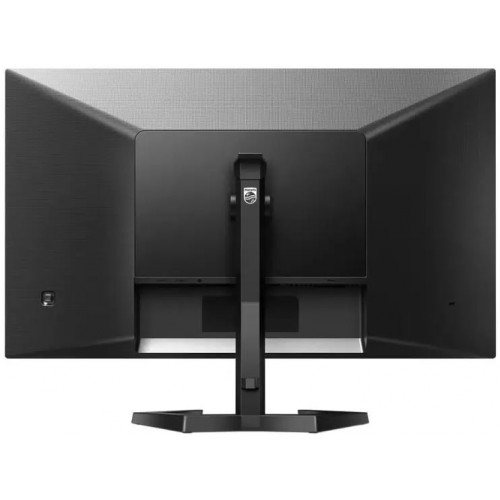 Монитор Philips Evnia Gaming 24M1N3200ZS/01