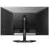 Монитор Philips Evnia Gaming 24M1N3200ZS/01
