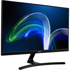 Монитор Acer K243YHbmix UM.QX3EE.H01