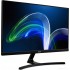 Монитор Acer K243YHbmix UM.QX3EE.H01