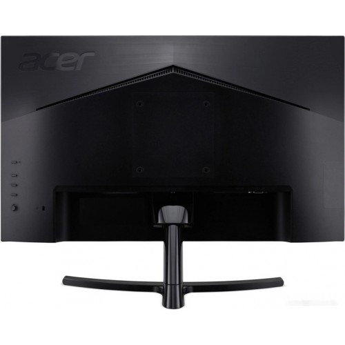 Монитор Acer K243YHbmix UM.QX3EE.H01