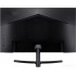 Монитор Acer K243YHbmix UM.QX3EE.H01