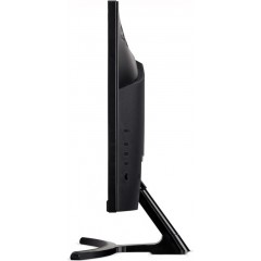 Монитор Acer K243YHbmix UM.QX3EE.H01