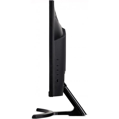 Монитор Acer K243YHbmix UM.QX3EE.H01