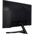 Монитор Acer K243YHbmix UM.QX3EE.H01