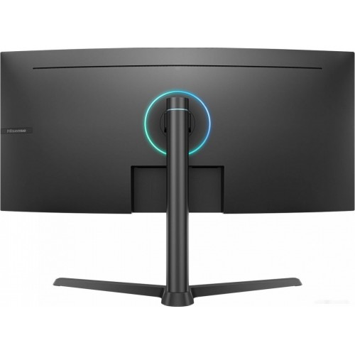 Монитор Hisense 34G6H