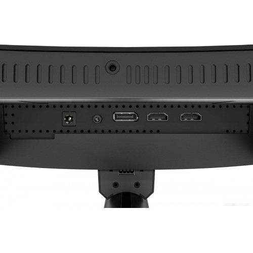 Монитор Hisense 34G6H