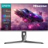Монитор Hisense 27G7H