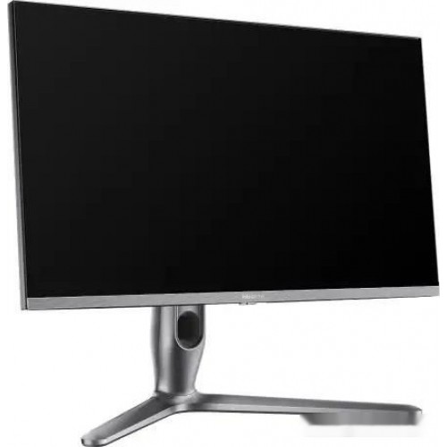 Монитор Hisense 27G7H