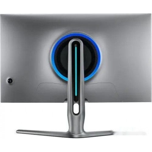 Монитор Hisense 27G7H