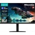 Монитор Hisense 27G5F-PRO
