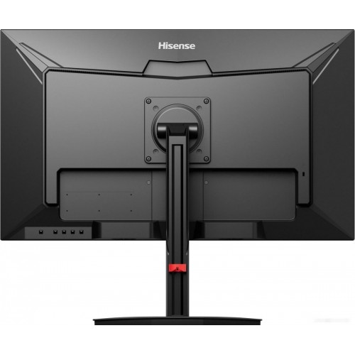 Монитор Hisense 27G5F-PRO