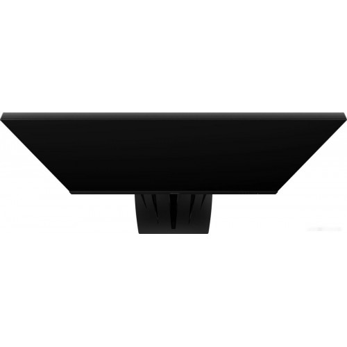 Монитор Hisense 27G5F-PRO