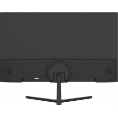 Монитор Dahua LM22-B201S