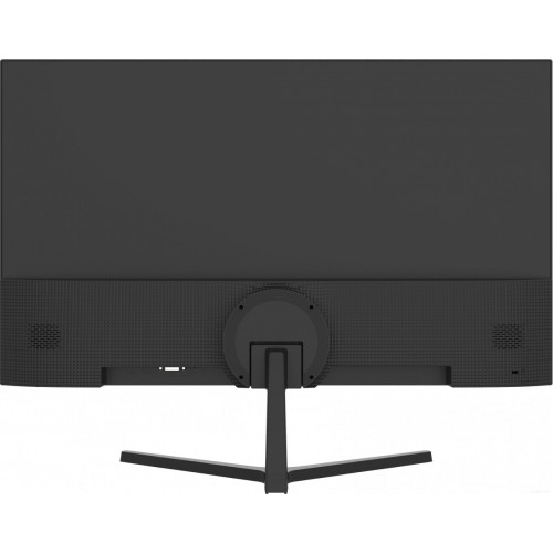 Монитор Dahua LM22-B201S