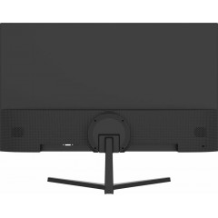 Монитор Dahua LM27-B201S